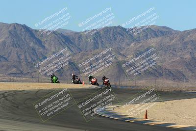 media/May-15-2022-SoCal Trackdays (Sun) [[33a09aef31]]/Turns 9 and 8 Set 2 (8am)/